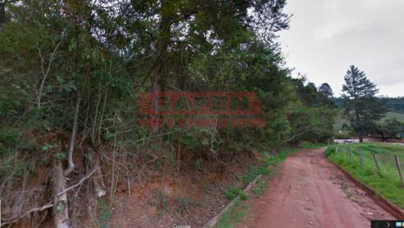 image4. - 18