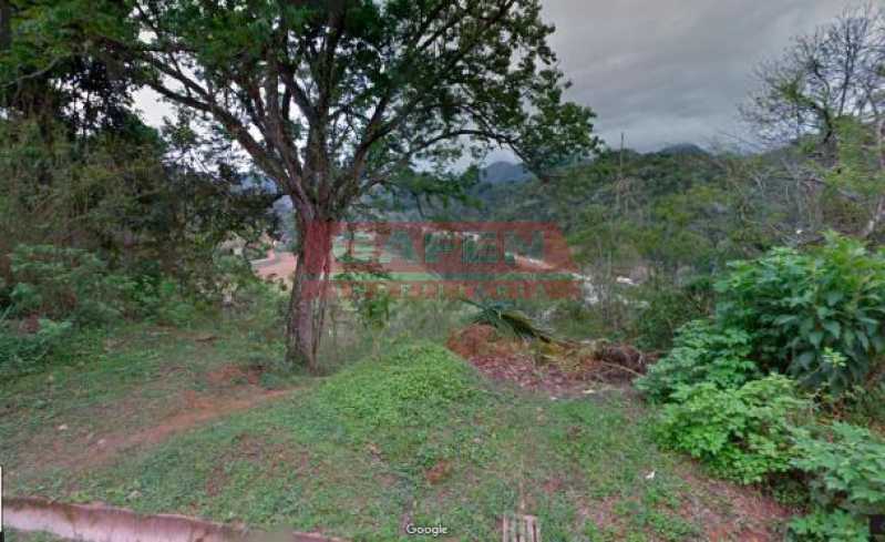 image5. - 20