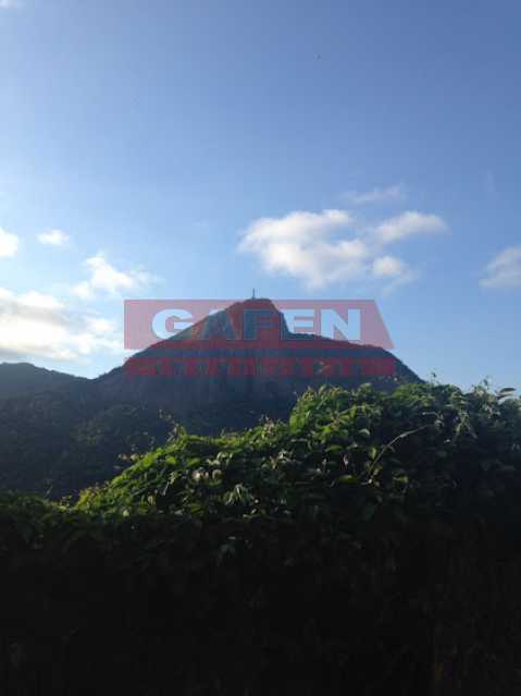 IMG-20180220-WA0009 - 5