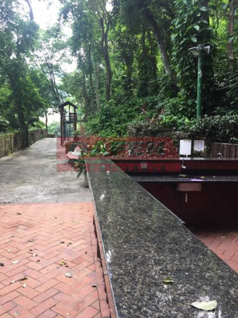 IMG-20180220-WA0032 - 23