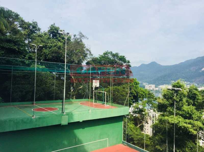 IMG-20180220-WA0038 - 22