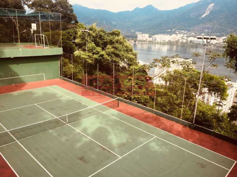 IMG-20180220-WA0040 - 21