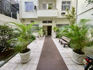Ótima localização - EXCELENTE APARTAMENTO SALA 2 QUARTOS OPORTUNIDADE - GAAP20295