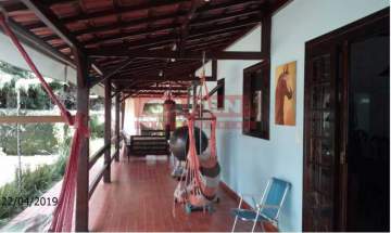 Chácara 5000m² à venda CENTRO, Marmelópolis - R$ 690.000 - GACH40001
