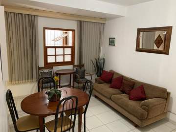 Excelente casa em Cabo Frio. - GACA30004