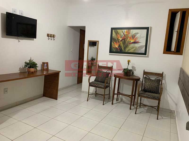 WhatsApp Image 2019-09-07 at 1 - 2