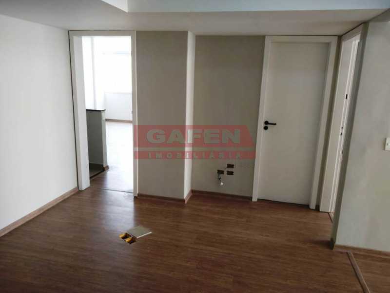 Sarah 8. - 6