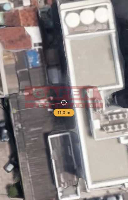 891701eb-d3c0-48ee-9357-1b075d - 8