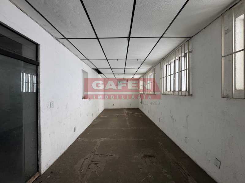28fab6a3-13a1-40cb-8599-26b1ff - 7