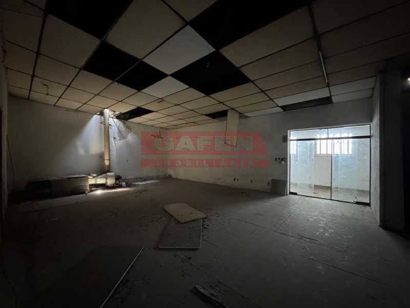ed001cf0-1cbe-4844-90db-0377c4 - 11