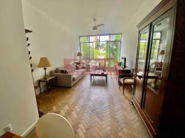 Ótima localização - OPORTUNIDADE SALA 3 QUARTOS 1 SUÍTE 1 VAGA DE GARAGEM PRÓXIMO A RUA ANÍBAL DE MENDONÇA - GAAP30543