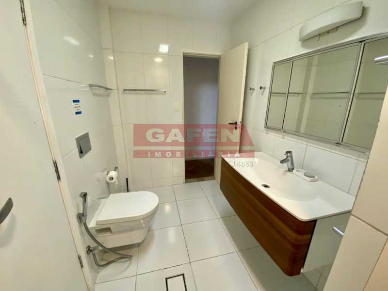 8f85aed2-c34a-46e5-8aee-47669c - 7