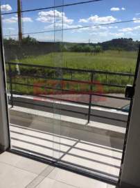 Apartamento 2 quartos à venda Vivendas da Serra, Juiz de Fora - R$ 238.000 - GAAP20481