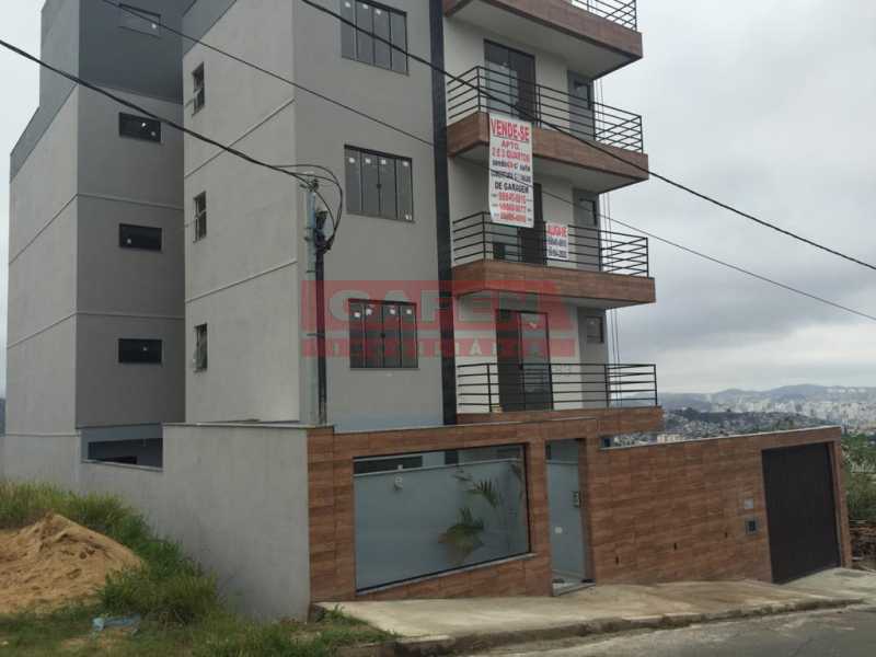 OlindaColucciTristao 19. - 17