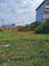 TERRENO DE 250 M² NO CONDOMÍNIO COLINAS DO PERO I - GAFR00001