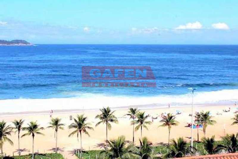 9263189fd80a813da8a0c6855baaed - 3