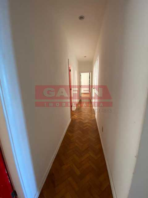 2c807220-3eaf-4cd7-9d46-466160 - 6