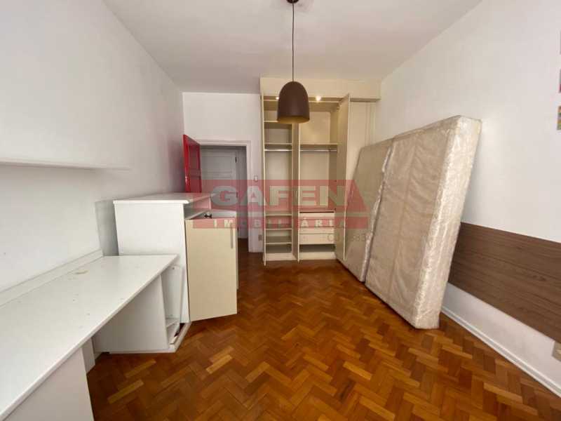 81de48f0-4bc7-4695-b26d-f29d21 - 10