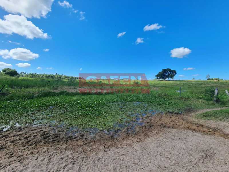 0adca84f-b620-4e53-afd1-921553 - 16
