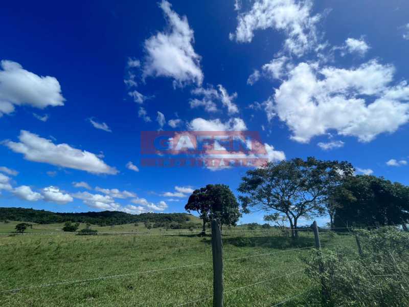058e97b9-6d92-4406-9a69-32bd5b - 15
