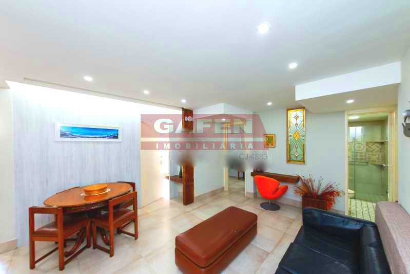 72936_G1581342116 - 3