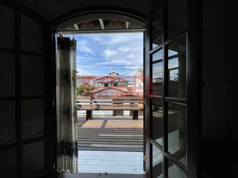 image00003. - 4