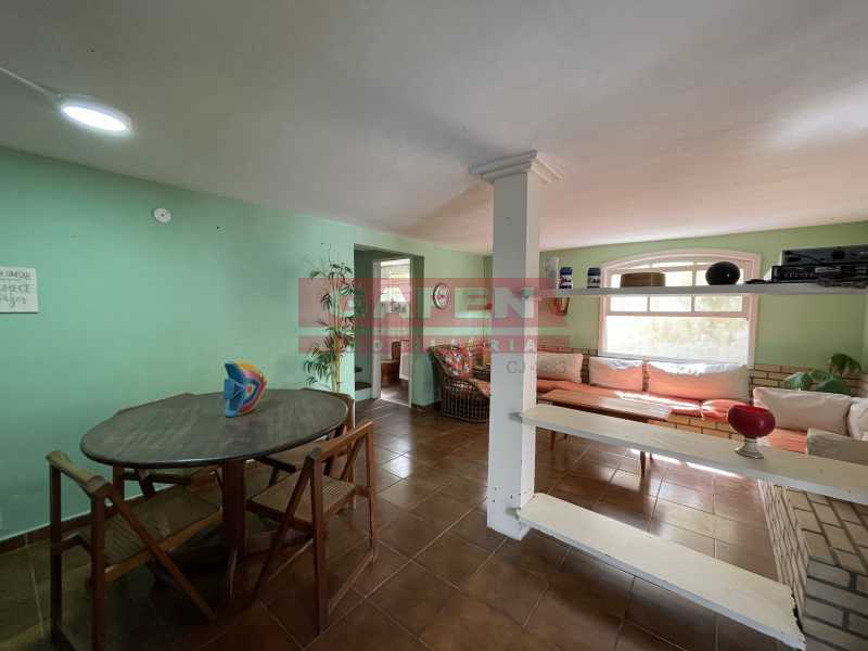 image00014. - 14