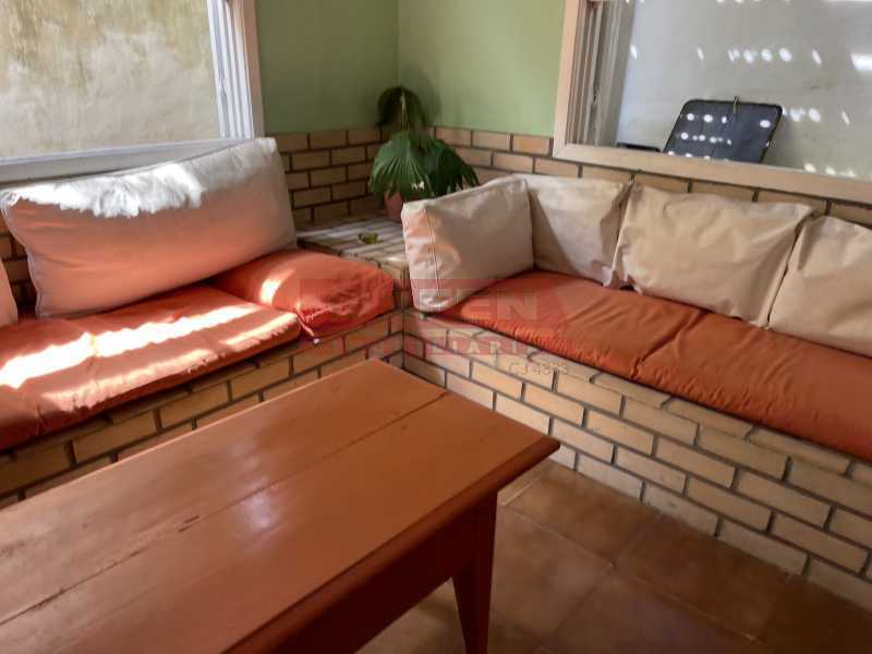 image00015. - 15