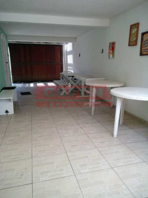 WhatsApp Image 2021-06-08 at 1 - 20