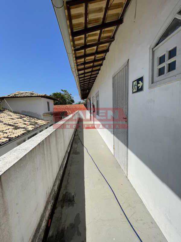 image00002. - 2