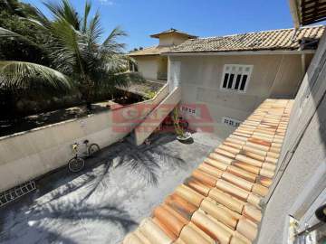 OPORTUNIDADE DE VENDA EM GERIBÁ PRÓXIMO A PRAIA. - GACA00003