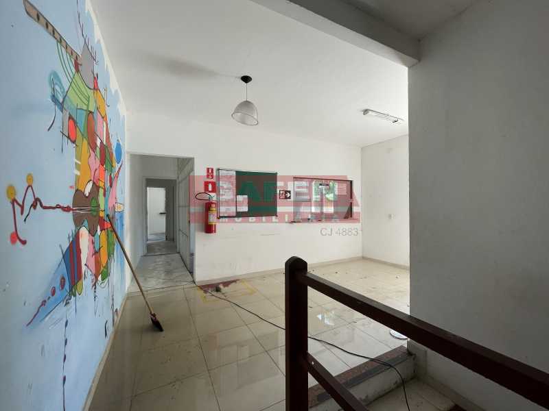 image00010. - 7