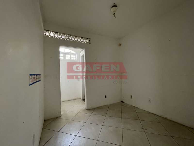 image00012. - 9