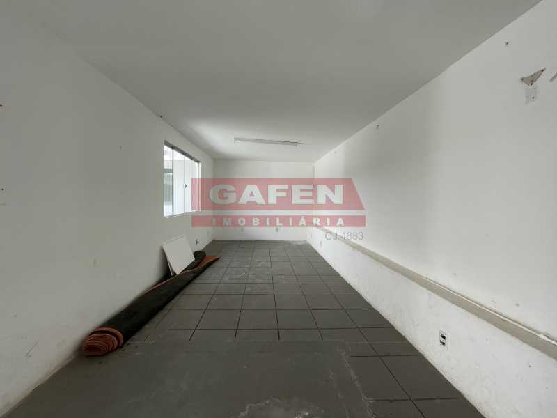 image00018. - 15