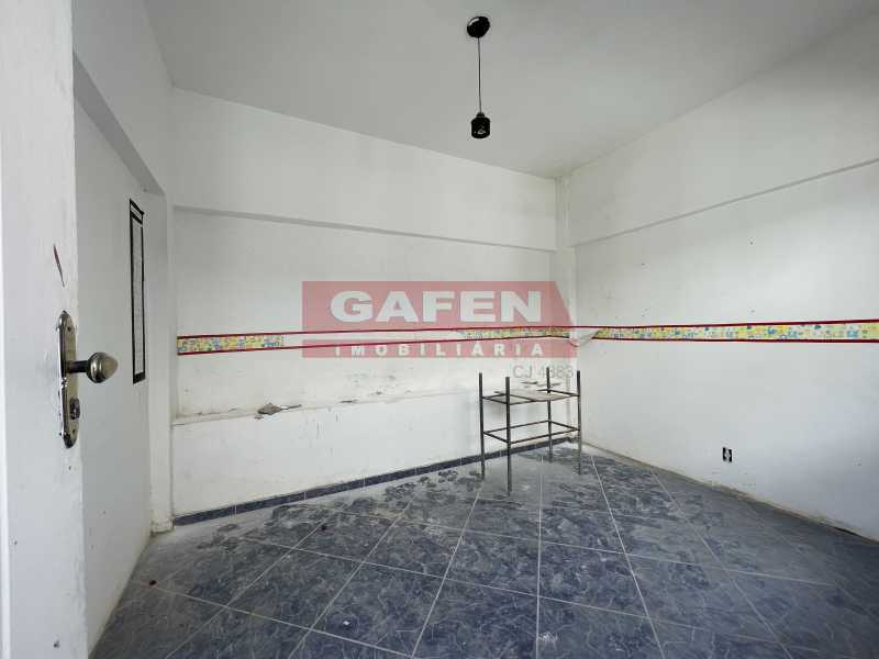 image00020. - 17