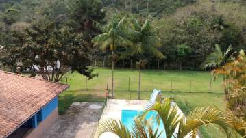 Sítio à venda Janela das Andorinhas, Nova Friburgo - R$ 1.500.000 - GASI30002