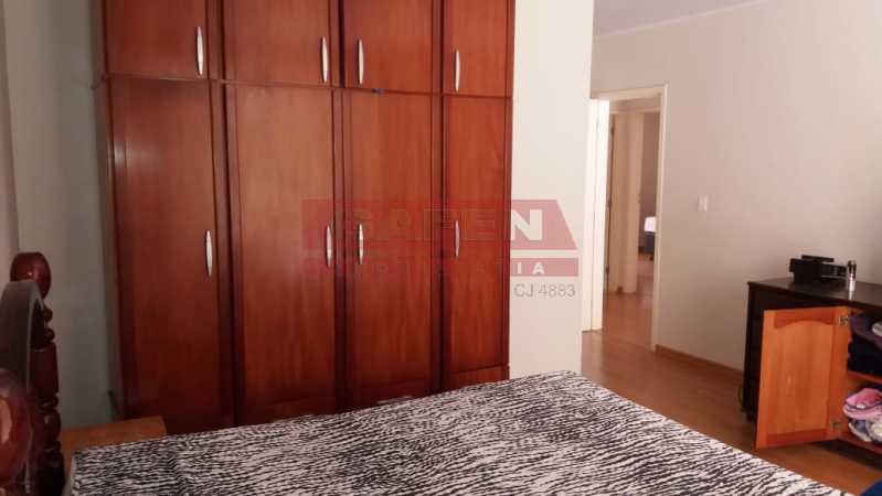 JANELA DAS ANDORINHAS 2. - 2