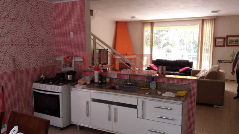 JANELA DAS ANDORINHAS 10. - 10