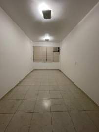 Ótima localização - Sala comercial próximo à Djalma Ulrich Copacabana - GASL00034