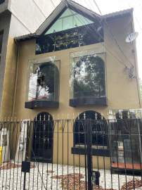 Casa Comercial 347m² à venda Tijuca, Rio de Janeiro - R$ 1.480.000 - GACC40002