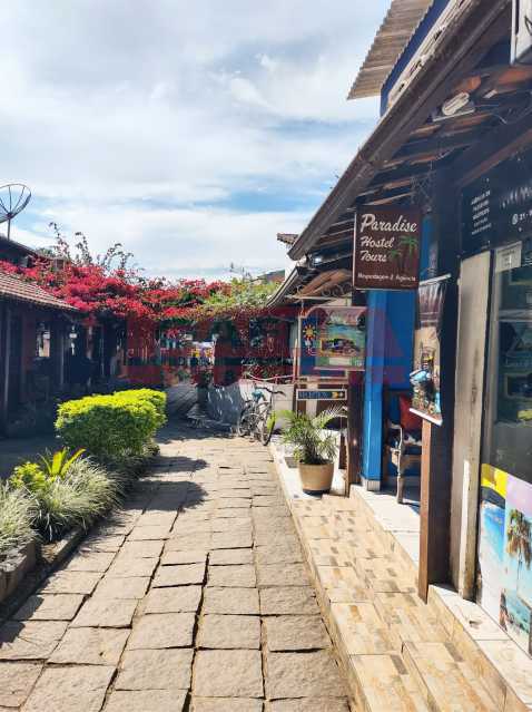 Ilha 17. - 3