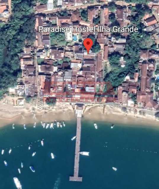 Ilha 22. - 1