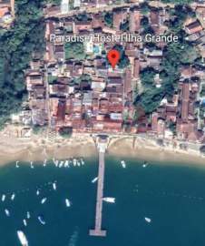 Ilha 22. - 1