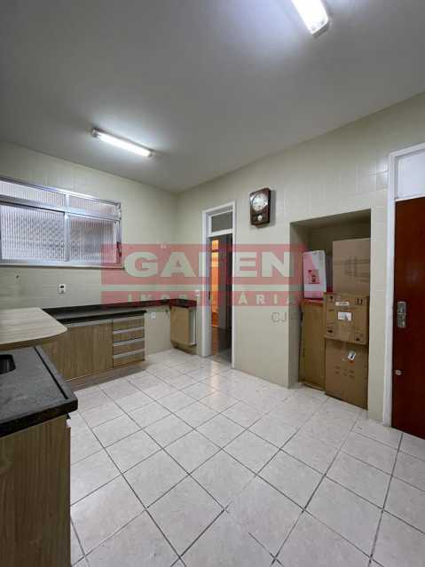 Qmery2 18. - 22