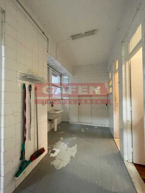 Qmery2 19. - 23