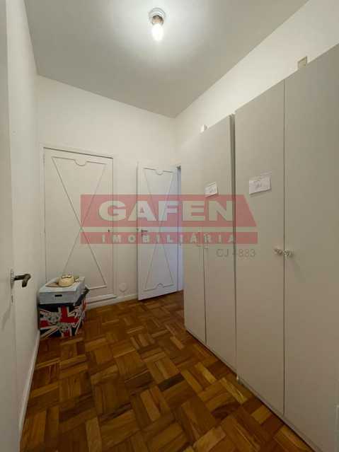 Qmery2 21. - 25