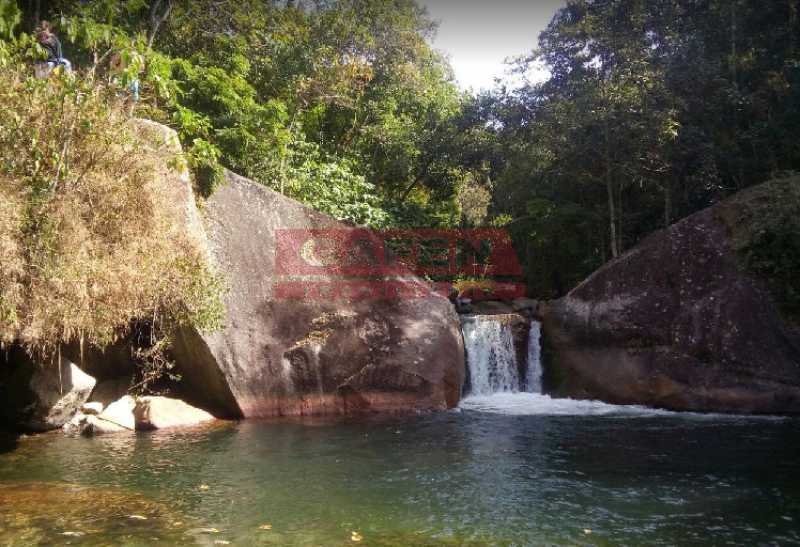 itatiaia - 12