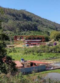 Sítio à venda Riograndina, Nova Friburgo - R$ 180.000 - GASI00004