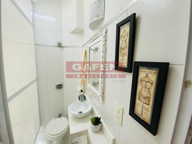 D8A4B635-FB26-491C-A390-19EDF0 - 9