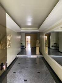cabofrio 1. - 1